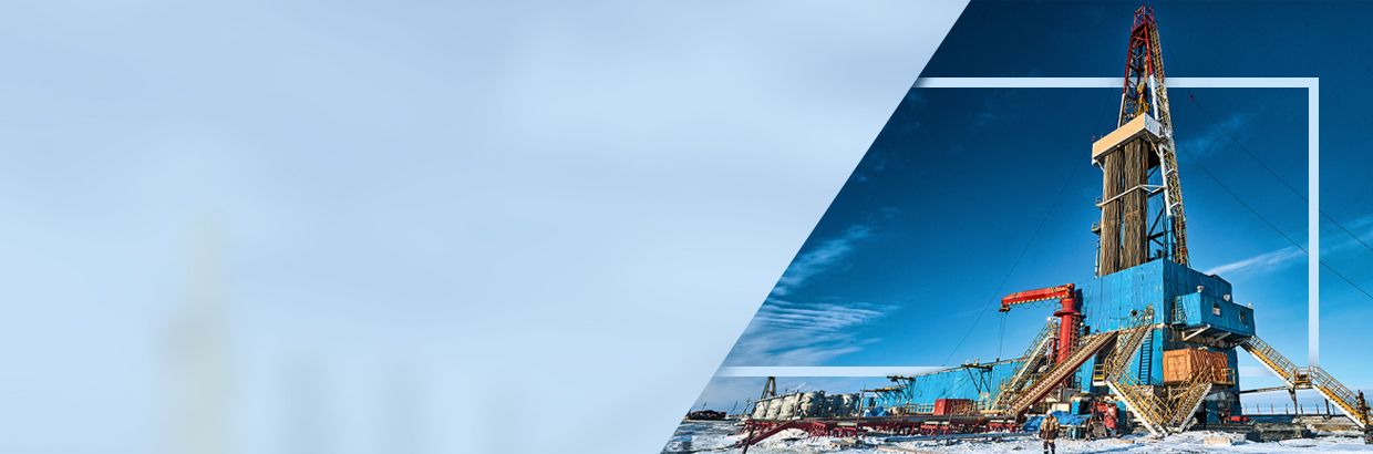 Запчасти для нефтегазовых АПРСи стационарных буровых установок В наличии и под заказ Перейти в каталог